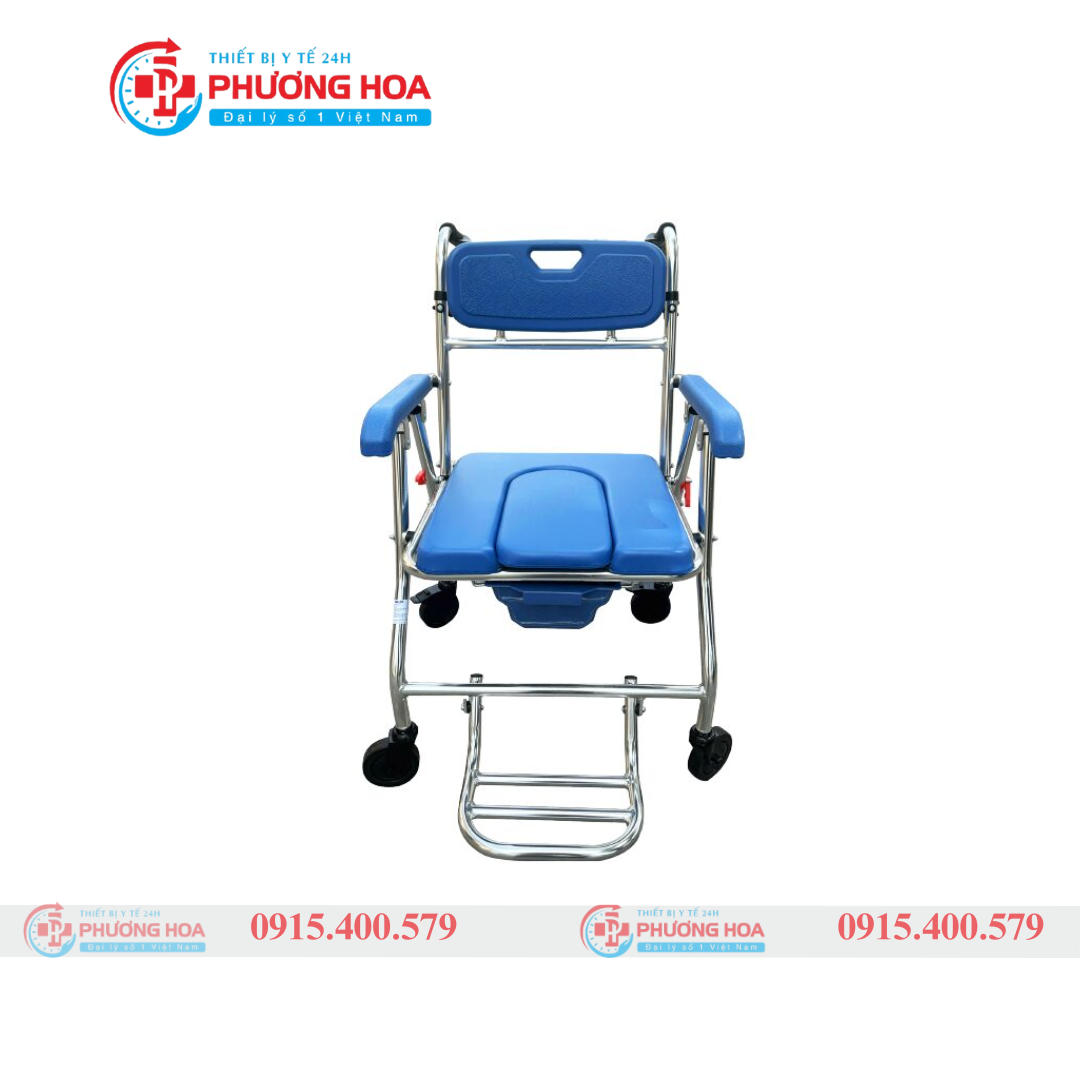 Ghế Bô Đa Năng Oromi PW08